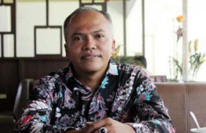 Prabowo dan Diplomasi Good Neighbors Policy di ASEAN