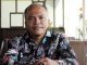 Prabowo dan Diplomasi Good Neighbors Policy di ASEAN