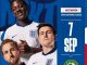 Nations League Menanti Era Baru The Three Lions