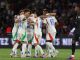 Hasil UEFA Nations League Italia Permalukan Prancis