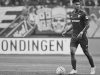 Mees Hilgers tak Sabar Bergabung dengan Timnas Indonesia