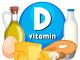 Cukup Asupan Vitamin D Cegah Alergi Berulang pada Anak