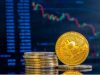 Bitcoin Berpotensi Lampaui Ekspektasi pada September