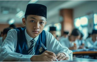 Evaluasi Perencanaan Anggaran Pendidikan Harus Segera Dilakukan