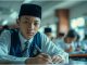 Evaluasi Perencanaan Anggaran Pendidikan Harus Segera Dilakukan