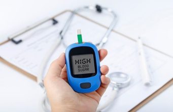 Penderita Diabetes Diingatkan Agar Memperhatikan Pilihan Gula yang Dikonsumsi