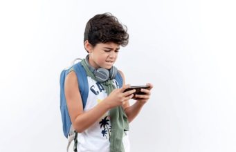 Jangan Lengah Awasi Anak Berselancar di Internet, Rawan Konten Pornografi dan Kekerasan