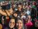 Pendukung Anies Diprediksi Golput