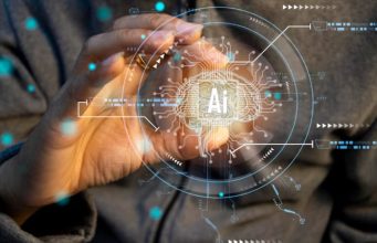 Solusi Prototipe AI dan IoT dari Siswa