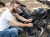 Mengenal Istilah Inreyen, Hal yang Harus Dilakukan setelah Motor Turun Mesin