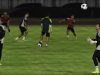 Indonesia Vs Australia, STY Pantang Menyerah meski Beda Jauh Peringkat FIFA