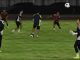Indonesia Vs Australia, STY Pantang Menyerah meski Beda Jauh Peringkat FIFA