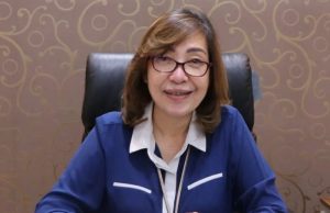 Partisipasi Masyarakat dan Peran Pemda dalam Upaya Pemberantasan Mafia Tanah