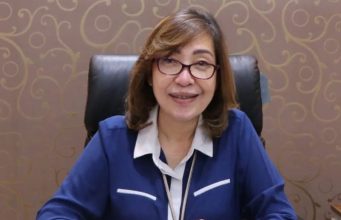 Partisipasi Masyarakat dan Peran Pemda dalam Upaya Pemberantasan Mafia Tanah