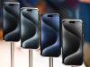 Link Live Streaming Rilis iPhone 16, akan Ada Apple Watch 10 hingga AirPods Max 2