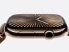 Resmi Dirilis Apple Watch 10 Punya 3 Pilihan Warna Titanium, Segini Harganya