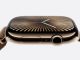 Resmi Dirilis Apple Watch 10 Punya 3 Pilihan Warna Titanium, Segini Harganya