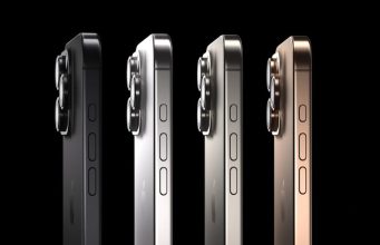 iPhone 16 Resmi Dirilis, ini Daftar Harganya