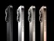 iPhone 16 Resmi Dirilis, ini Daftar Harganya
