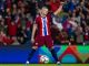 Norwegia vs Austria, Gol Larut Erling Haaland Pastikan Kemenangan Drillos Lions