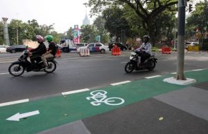 Timnas Indonesia Vs Australia, Polisi Imbau Masyarakat Hindari Kawasan GBK