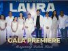 Film Laura Gunakan Kursi Roda Asli Laura Anna