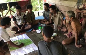 Sokola Institute Raih Penghargaan UNESCO Confucius Prize for Literacy 2024