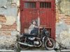 12 Tips Merawat Motor Tua agar Tetap Awet