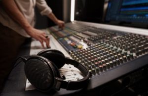 Ini Peran Radio di Era Kemerdekaan Indonesia