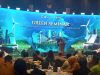 Kalimantan Menuju Ekonomi Hijau