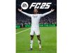 EA Sports FC 25 Siap Dirilis 27 September