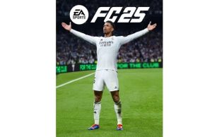 EA Sports FC 25 Siap Dirilis 27 September