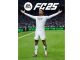 EA Sports FC 25 Siap Dirilis 27 September