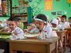 Bank Dunia Prapandemi, 35 Anak Sekolah Dasar di Indonesia Tidak Cakap Membaca