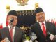 Gus Ipul Siap Kerja Bersama Menteri dari PKB