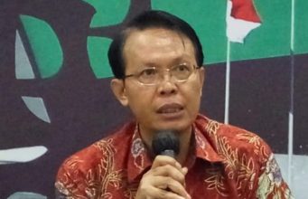 Pengamat Reshuffle di Akhir Masa Jabatan Tidak Efektif dan Boros Anggaran