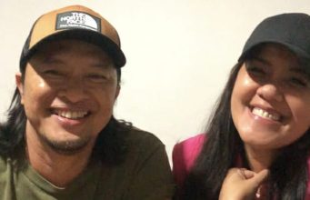 Rayakan Hari Radio Nasional, Ivy dan Molan Kenang Radio SK