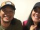 Rayakan Hari Radio Nasional, Ivy dan Molan Kenang Radio SK