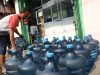 PKBI Pelopori Gerakan Peduli Bahaya BPA Bagi Kesehatan