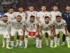 Usai Imbang dengan Australia, Peringkat FIFA Indonesia Melonjak