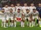 Usai Imbang dengan Australia, Peringkat FIFA Indonesia Melonjak