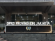Pimpinan DPRD DKI Definitif Diumumkan 17 September