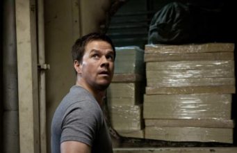 Sinopsis Film Contraband Kisah Mantan Kriminal yang Kembali ke Dunia Gelapnya