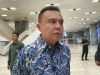 Gerindra Nama-Nama Menteri yang Beredar Belum Pasti