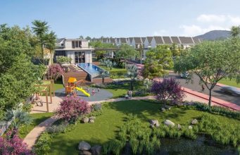 Permintaan Hunian Naik, Griya Idola Mulai Buka Penjualan untuk Umum