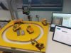Teknologi Artificial Intelligence Percepat Kerja Industri Pertambangan