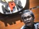 KPK Belum Ada Presiden yang Deklarasi Perang Terhadap Korupsi
