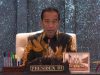 Sidang Kabinet Terakhir di IKN, Jokowi Saya Mohon Maaf yang Sebesar-besarnya