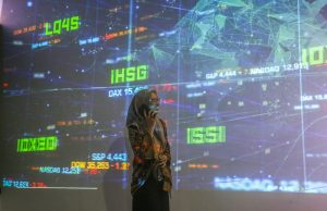 Deflasi dan Turunnya Fed Fund Rate Jadi Faktor Pendorong BI Turunkan Suku Bunga