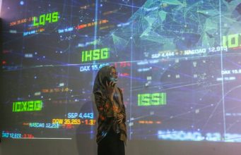 Deflasi dan Turunnya Fed Fund Rate Jadi Faktor Pendorong BI Turunkan Suku Bunga